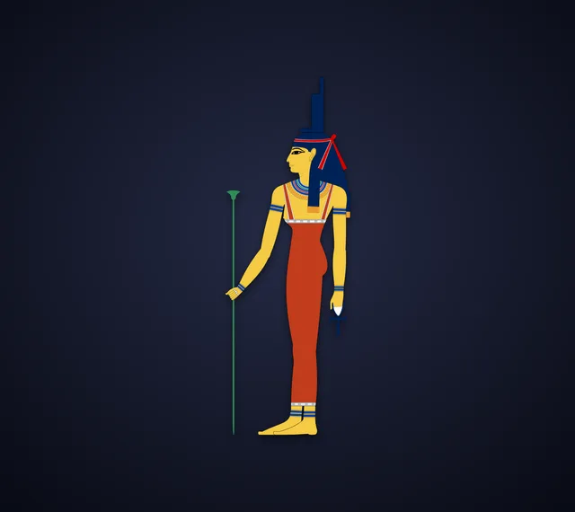 Isis