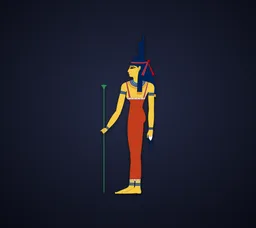 Isis