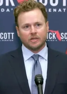 Spencer Pratt