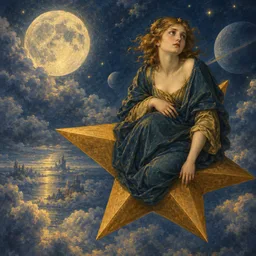 Mellon Collie and the Infinite Sadness