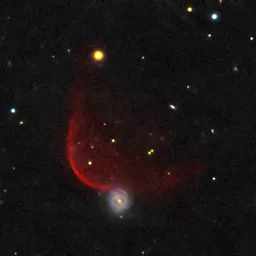 PSR J0437−4715