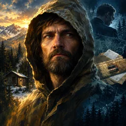 Unabomber