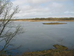Long Lake