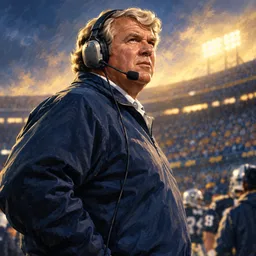 Madden (película)