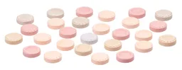 Bottle Caps