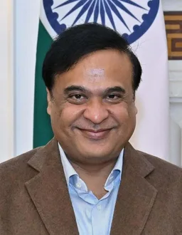 2026 Assam Legislative Assembly election