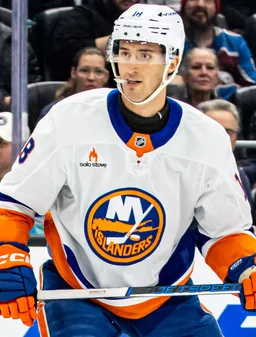 Pierre Engvall