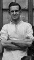 Peter Pursell