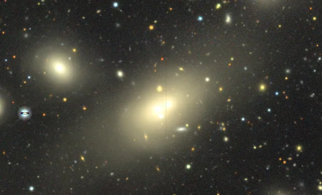 IC 2082