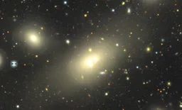 IC 2082