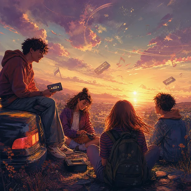 Mixtape