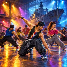 ABCD 2