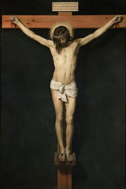 Good Friday