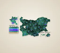 2026 Bulgarian parliamentary election