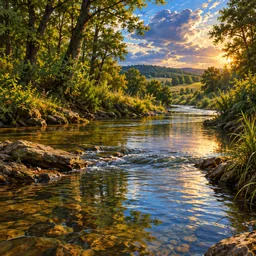 Clark Fork