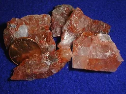 Potasa