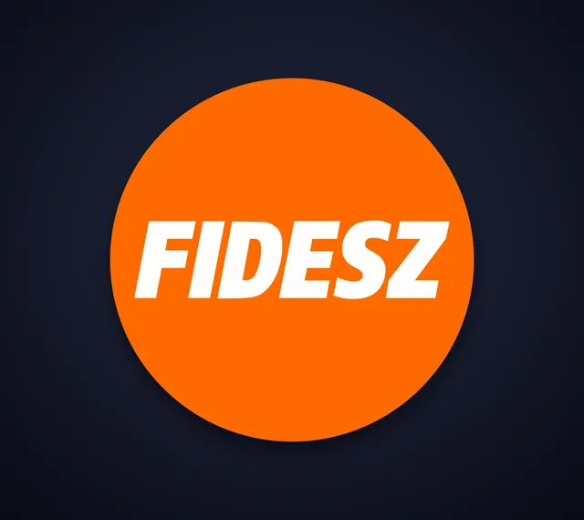 Fidesz
