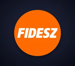 Fidesz-Union civique hongroise