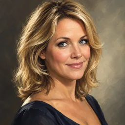 Sally Bretton