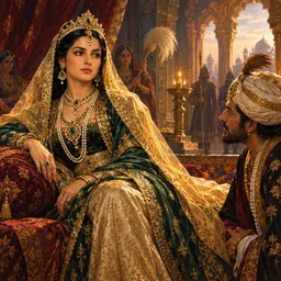 Razia Sultan