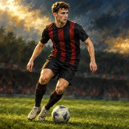 Dawson Devoy