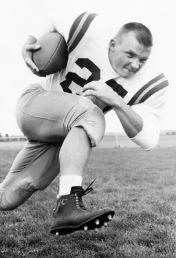 Gary L. Boner