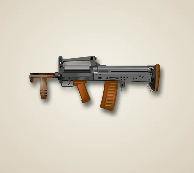 OC-14