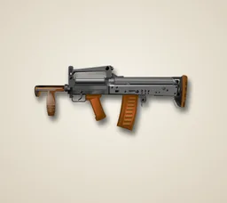 OC-14