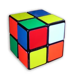 Cubo de bolsillo