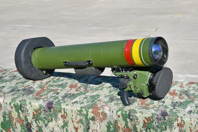 HJ-12