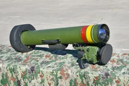 HJ-12