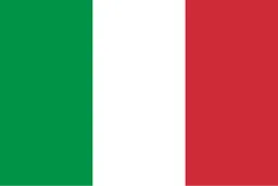 Italy