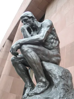 Filosofía
