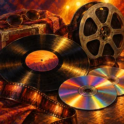 Almost Famous (soundtrack)