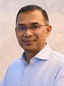 2026 Bangladeshi general election