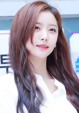 Yooyoung