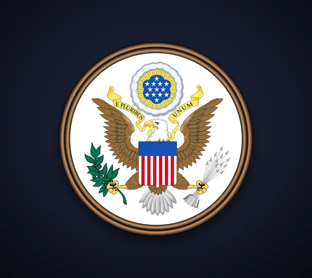 Epstein Files Transparency Act