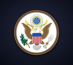 Epstein Files Transparency Act