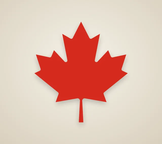 Canada men's national ice hockey team
