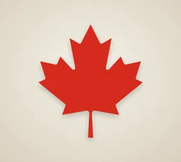 Canada men's national ice hockey team