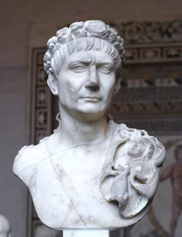 Trajano