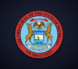 2026 Flint mayoral election
