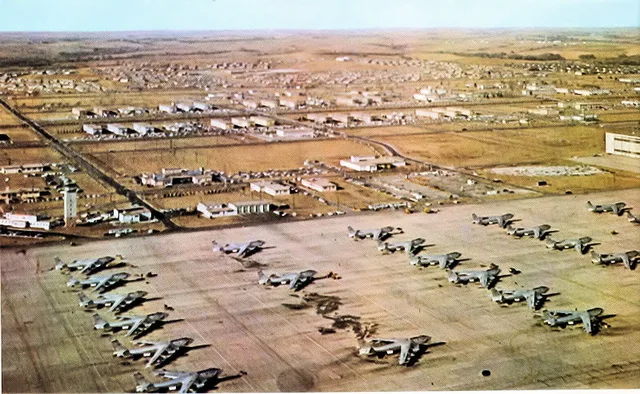 372nd Bombardment Squadron