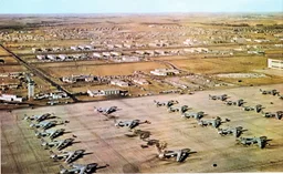 372nd Bombardment Squadron