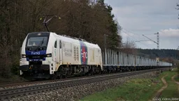 Stadler Eurodual