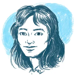 Betty Ong