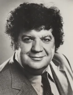 George Savalas