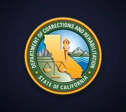 California Health Care Facility