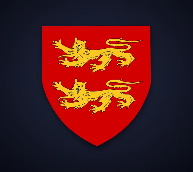 September 2006 Sark electoral system referendum