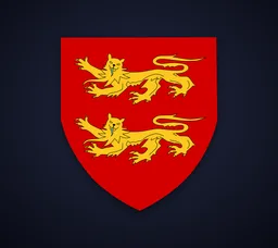 September 2006 Sark electoral system referendum